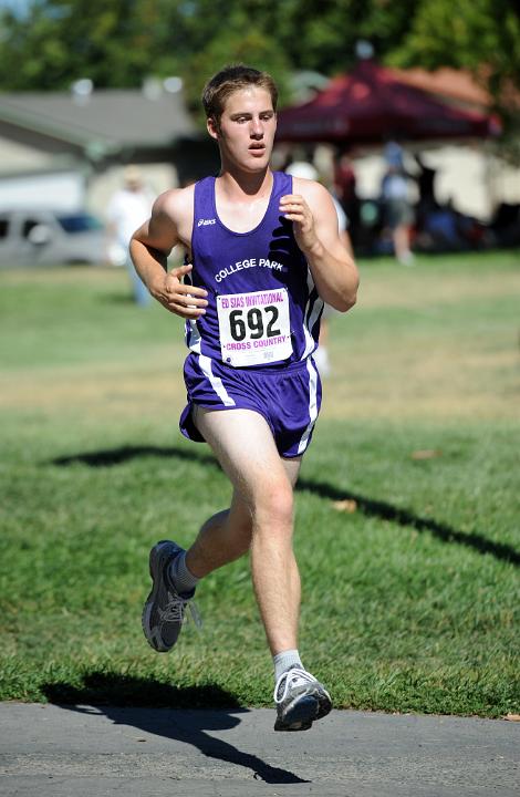 2010 Ed Sias XC-416.JPG